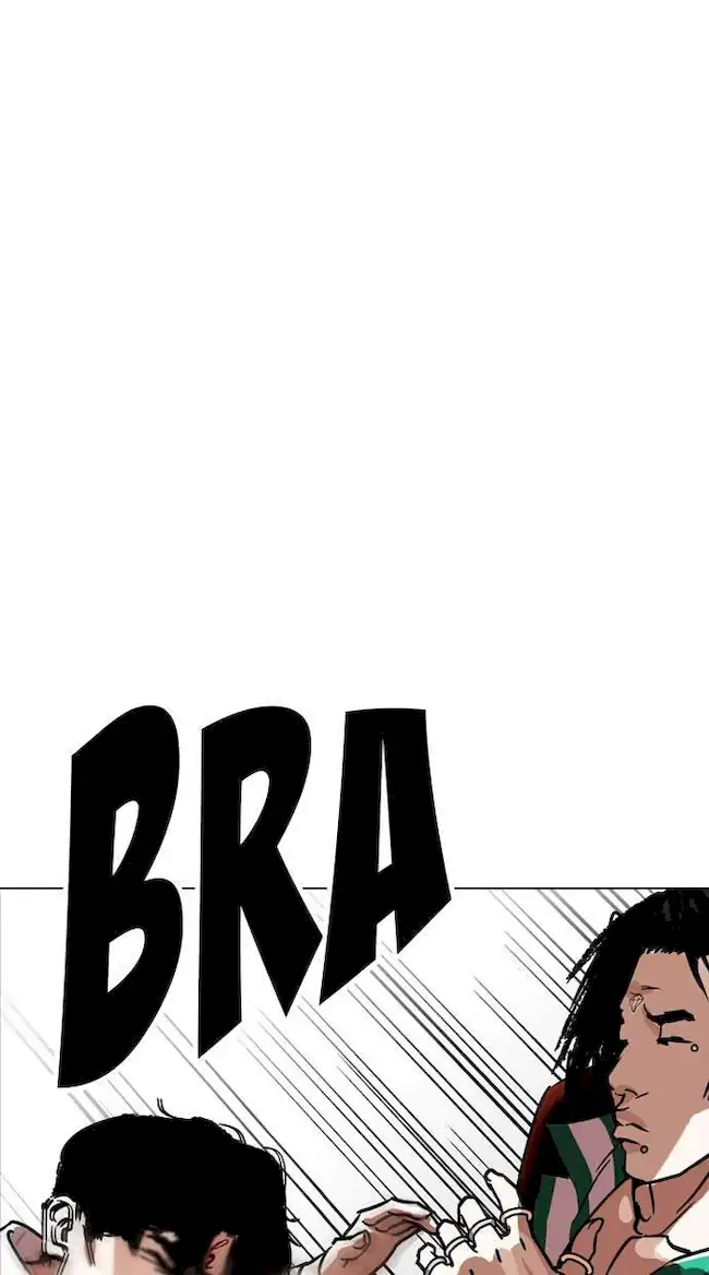 Lookism Chapter 223 - halaman 65