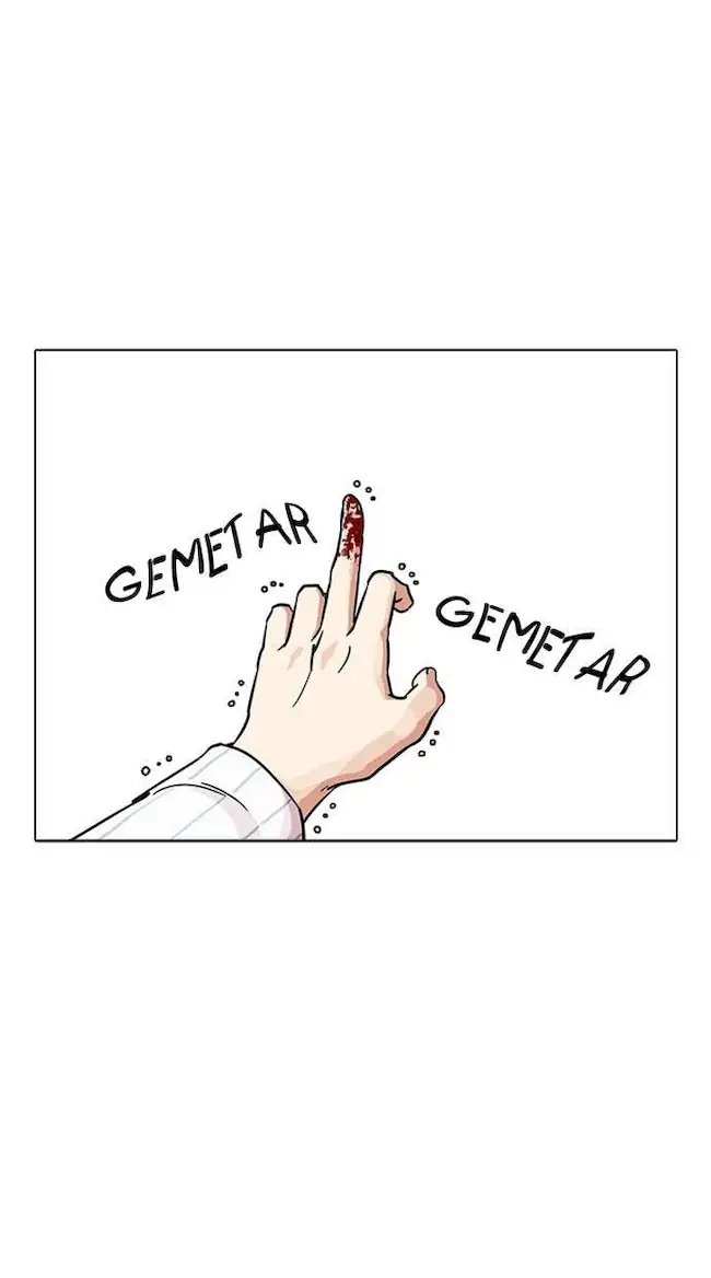 Lookism Chapter 223 - halaman 67