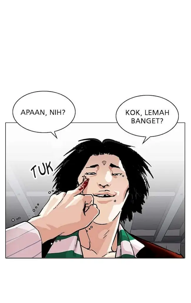 Lookism Chapter 223 - halaman 68