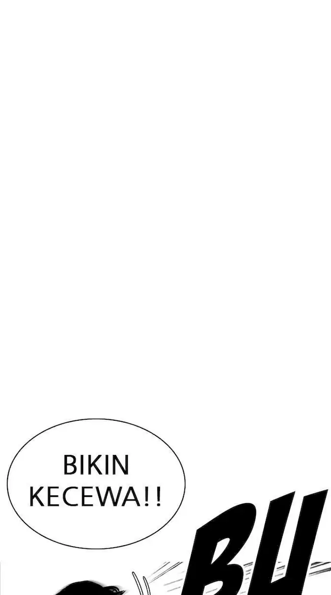 Lookism Chapter 223 - halaman 69
