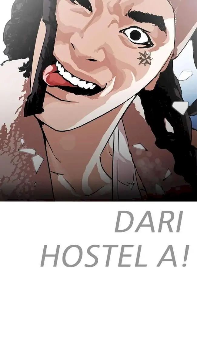 Lookism Chapter 223 - halaman 7