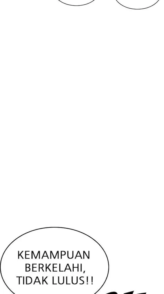 Lookism Chapter 223 - halaman 72