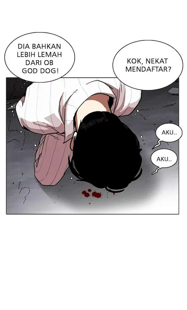 Lookism Chapter 223 - halaman 78