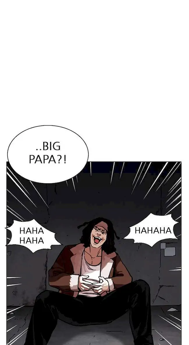 Lookism Chapter 223 - halaman 80
