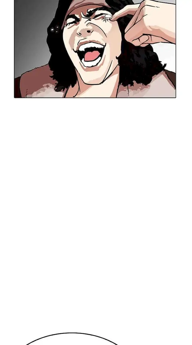 Lookism Chapter 223 - halaman 82