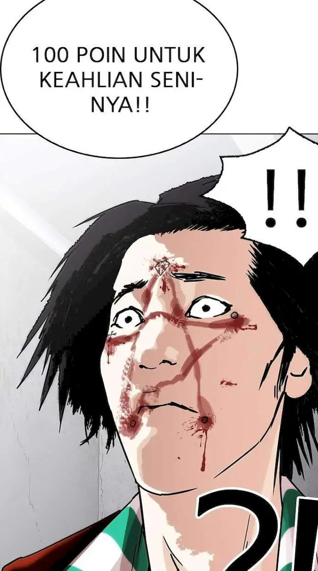 Lookism Chapter 223 - halaman 83