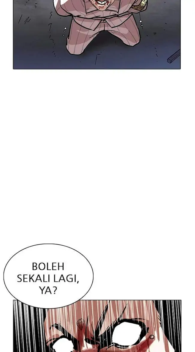 Lookism Chapter 223 - halaman 85