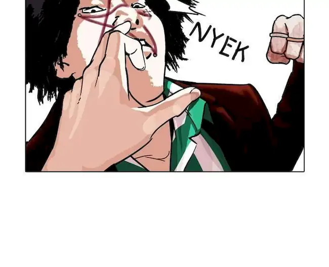 Lookism Chapter 223 - halaman 90