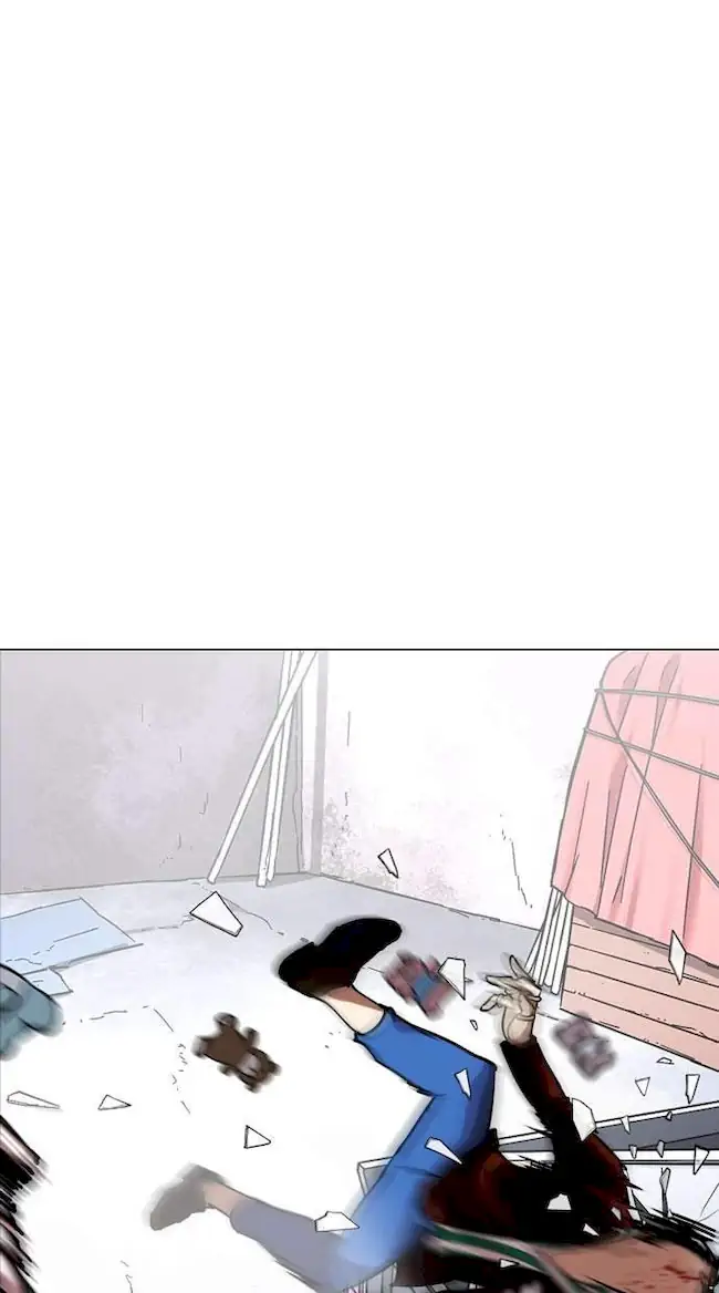 Lookism Chapter 223 - halaman 91