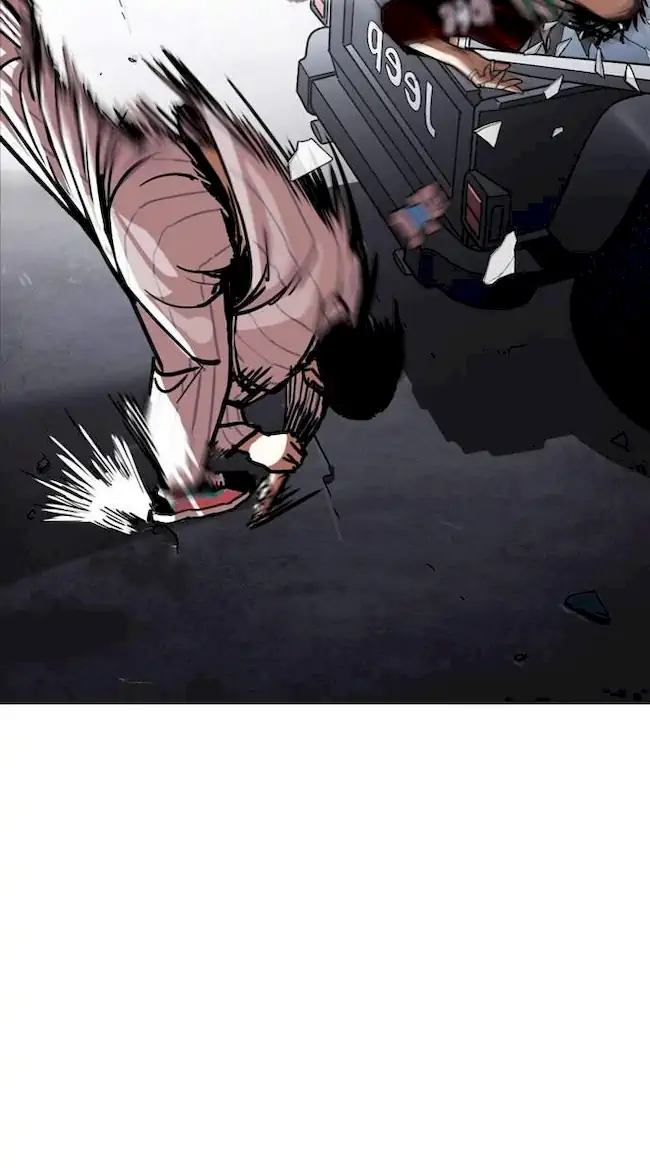 Lookism Chapter 223 - halaman 92