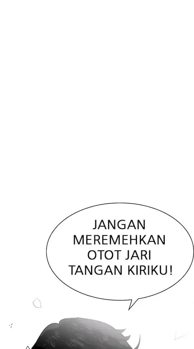 Lookism Chapter 223 - halaman 95