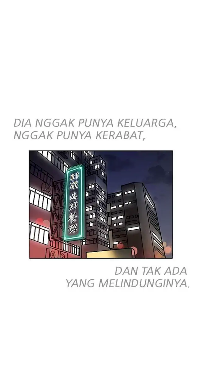 Lookism Chapter 224 - halaman 101