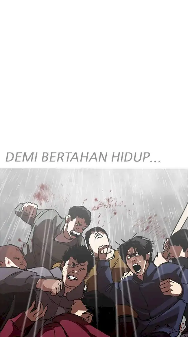 Lookism Chapter 224 - halaman 104
