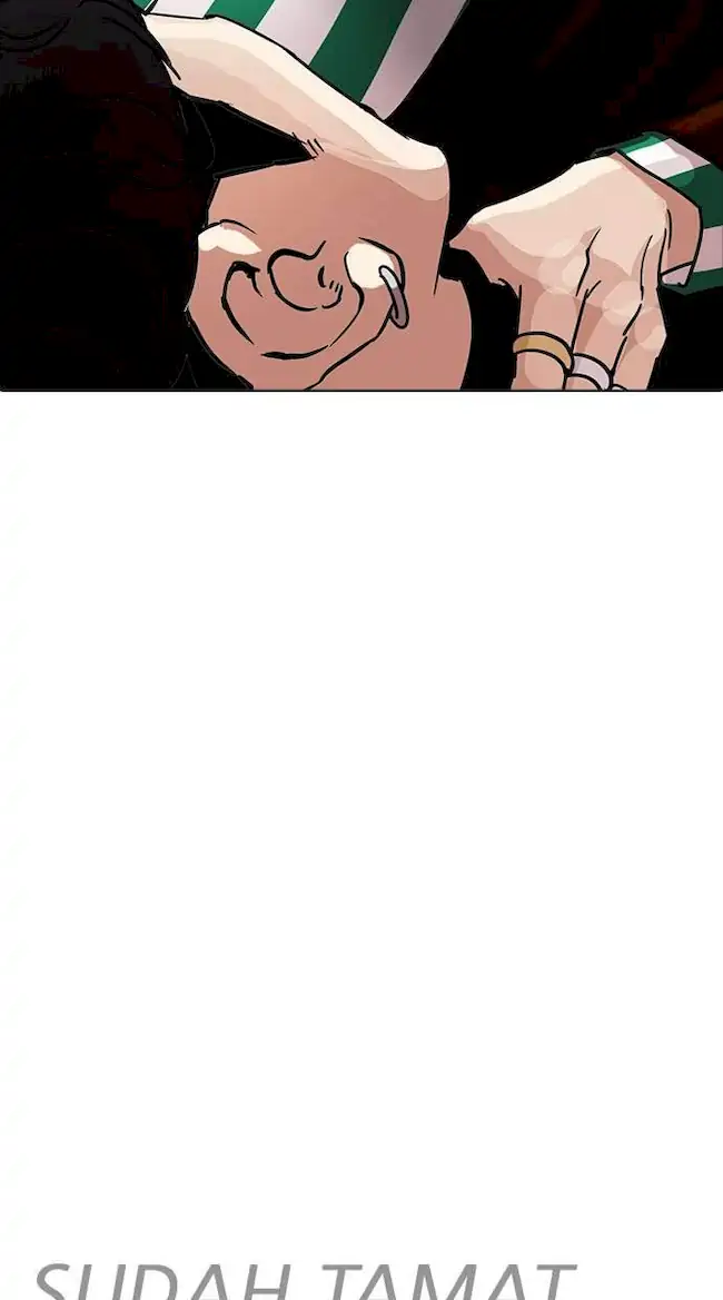 Lookism Chapter 224 - halaman 108