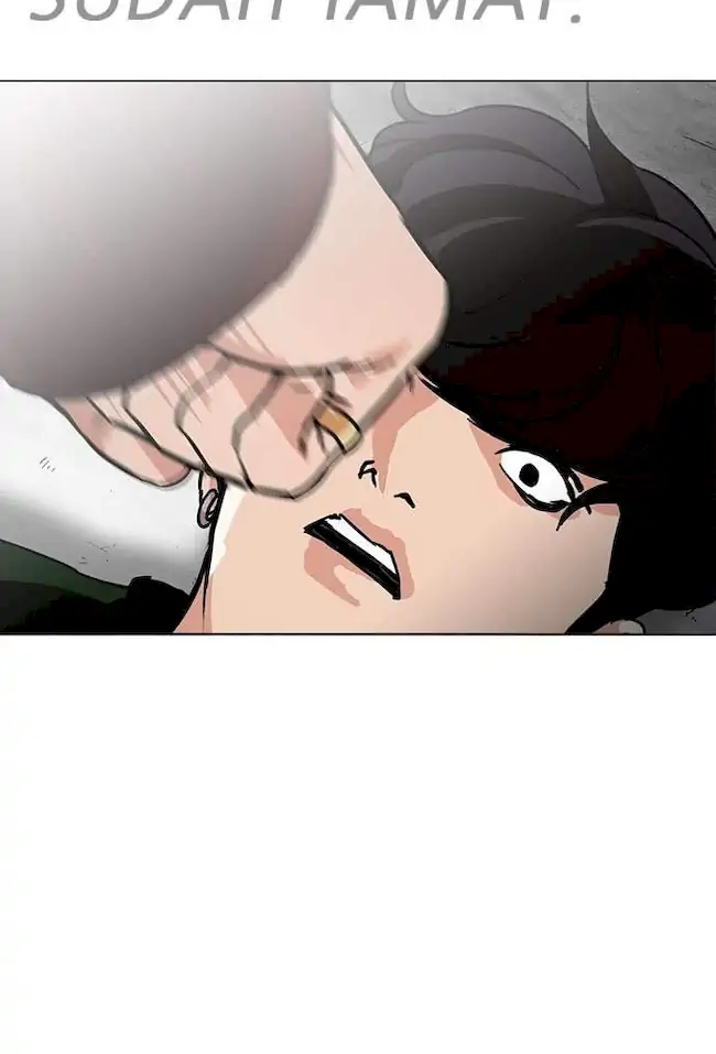 Lookism Chapter 224 - halaman 109