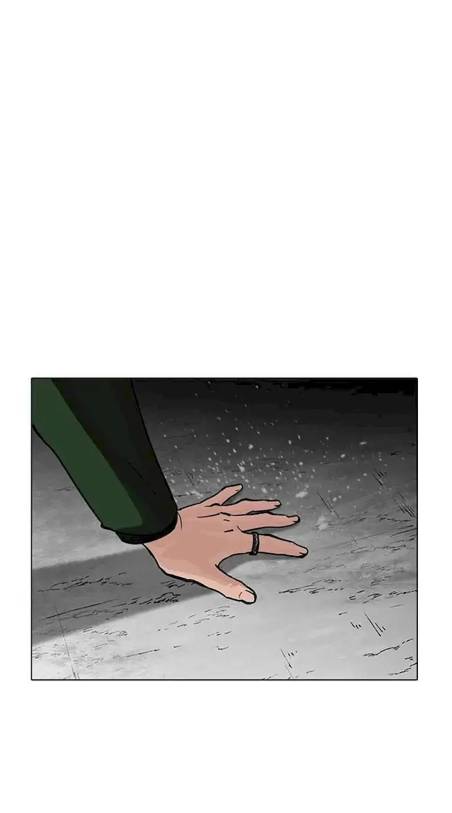 Lookism Chapter 224 - halaman 110