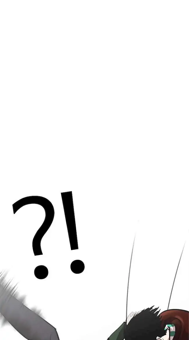 Lookism Chapter 224 - halaman 111