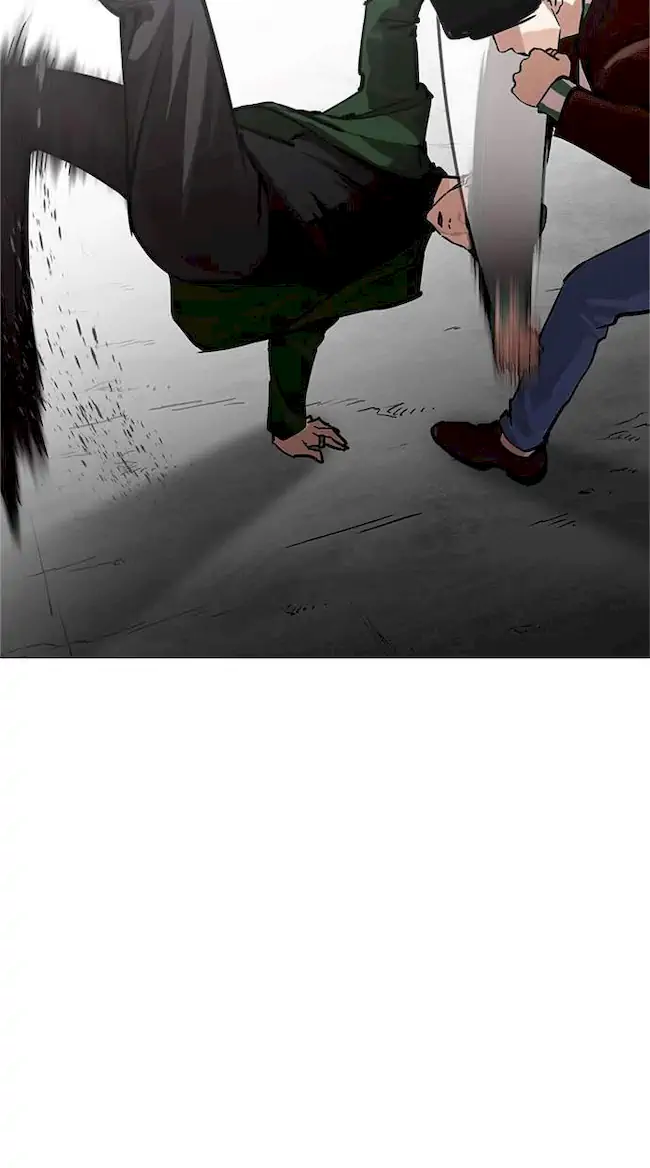 Lookism Chapter 224 - halaman 112