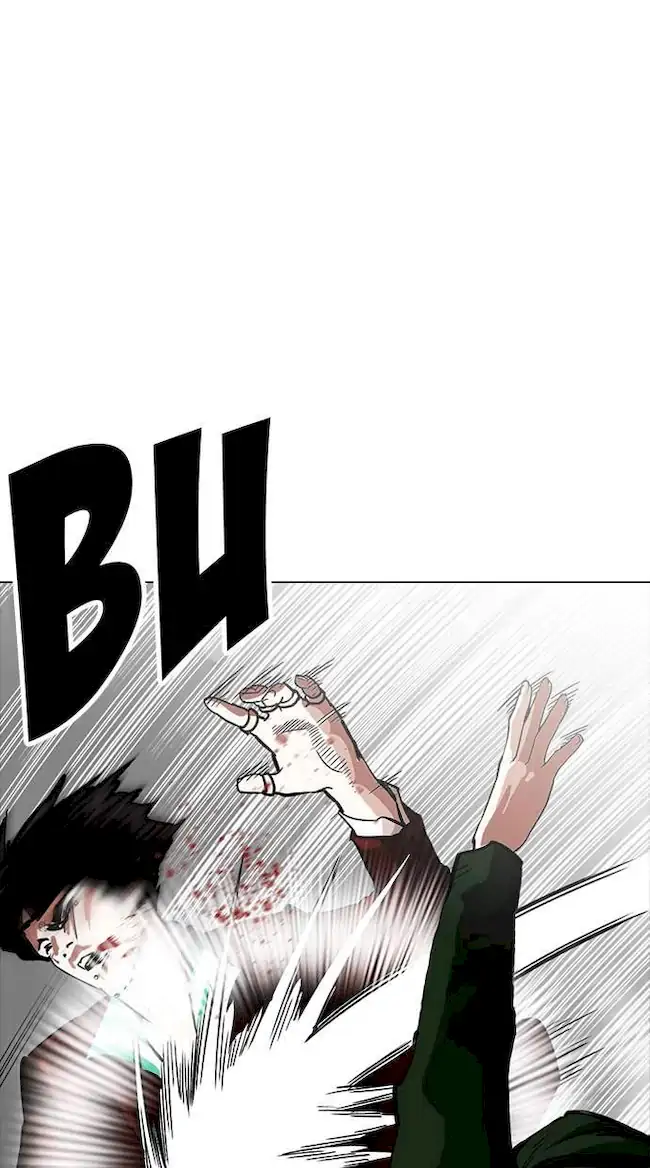Lookism Chapter 224 - halaman 113