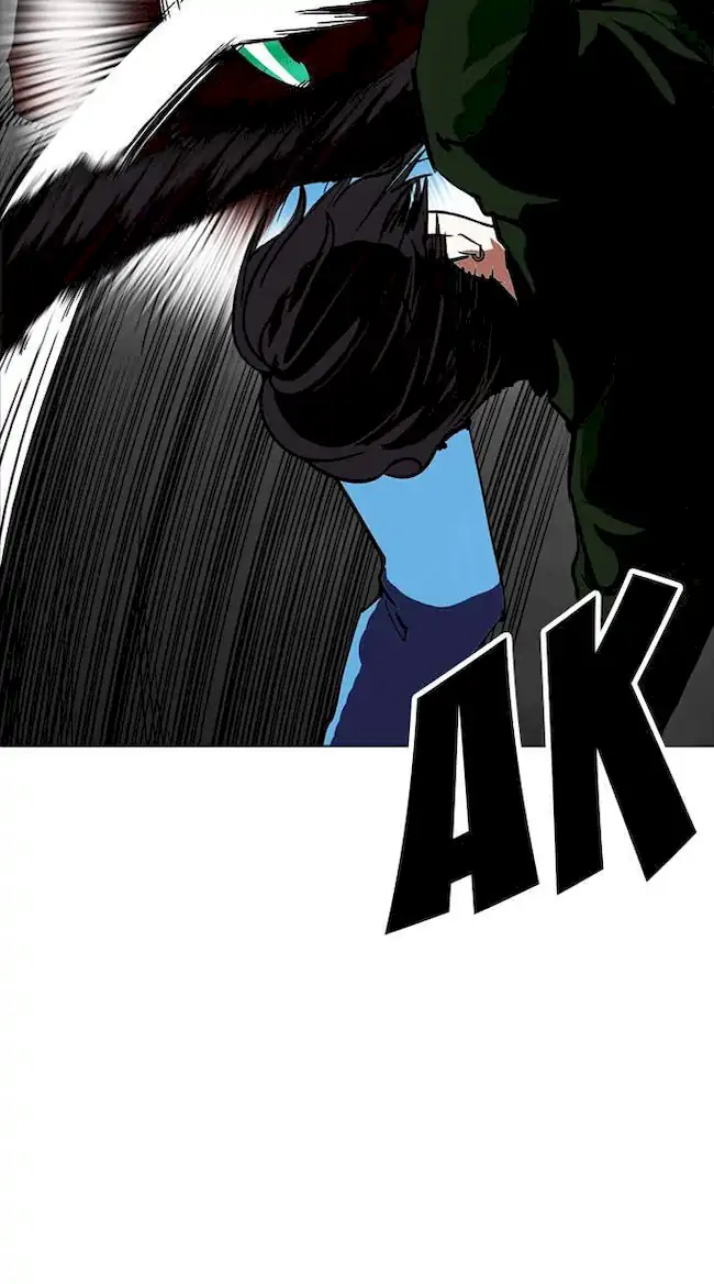 Lookism Chapter 224 - halaman 114