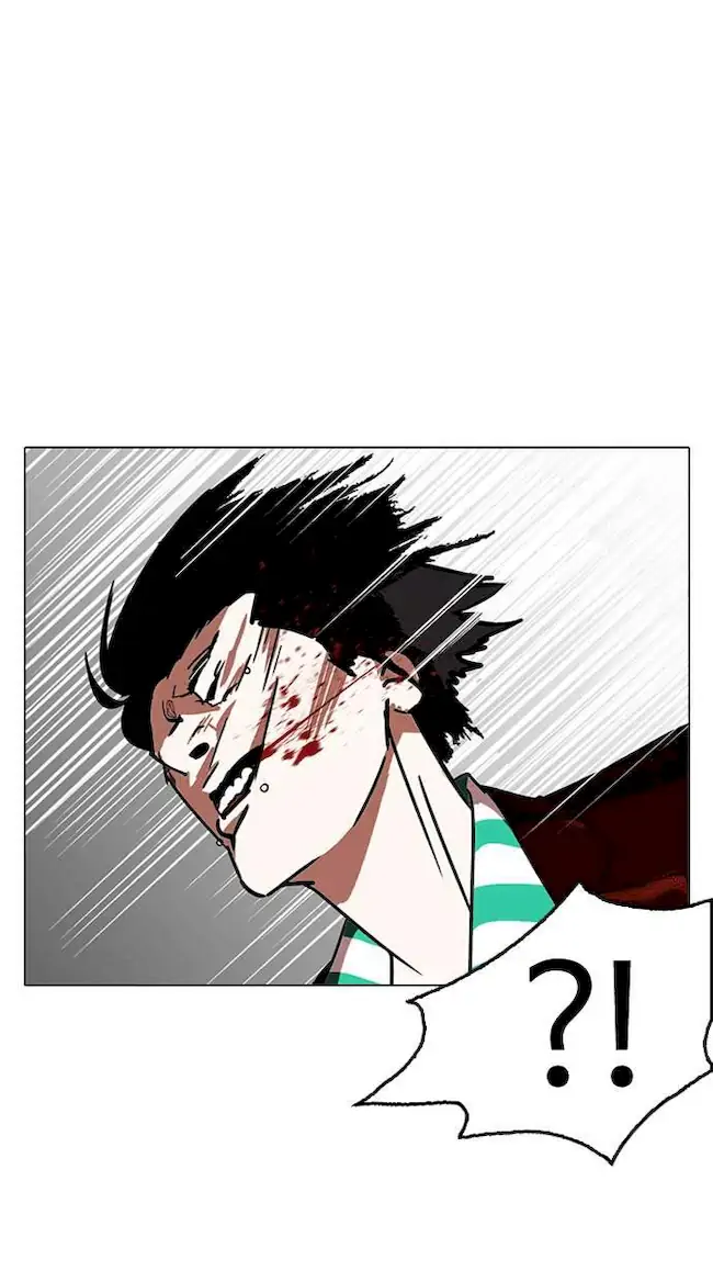 Lookism Chapter 224 - halaman 115