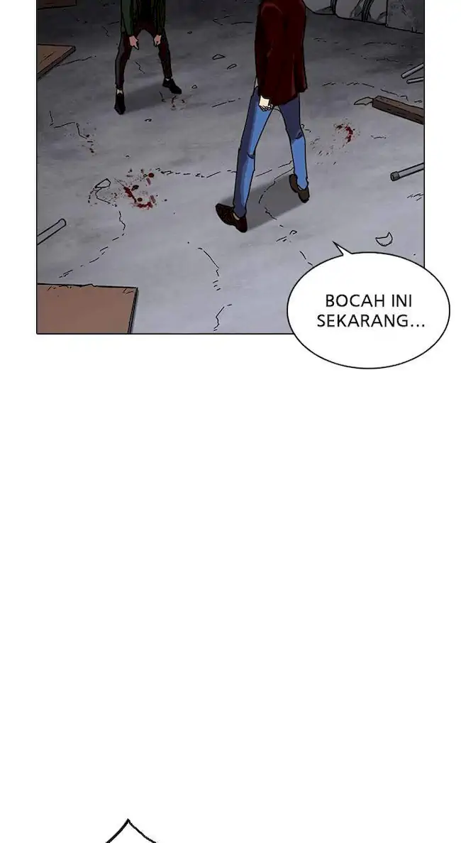 Lookism Chapter 224 - halaman 121