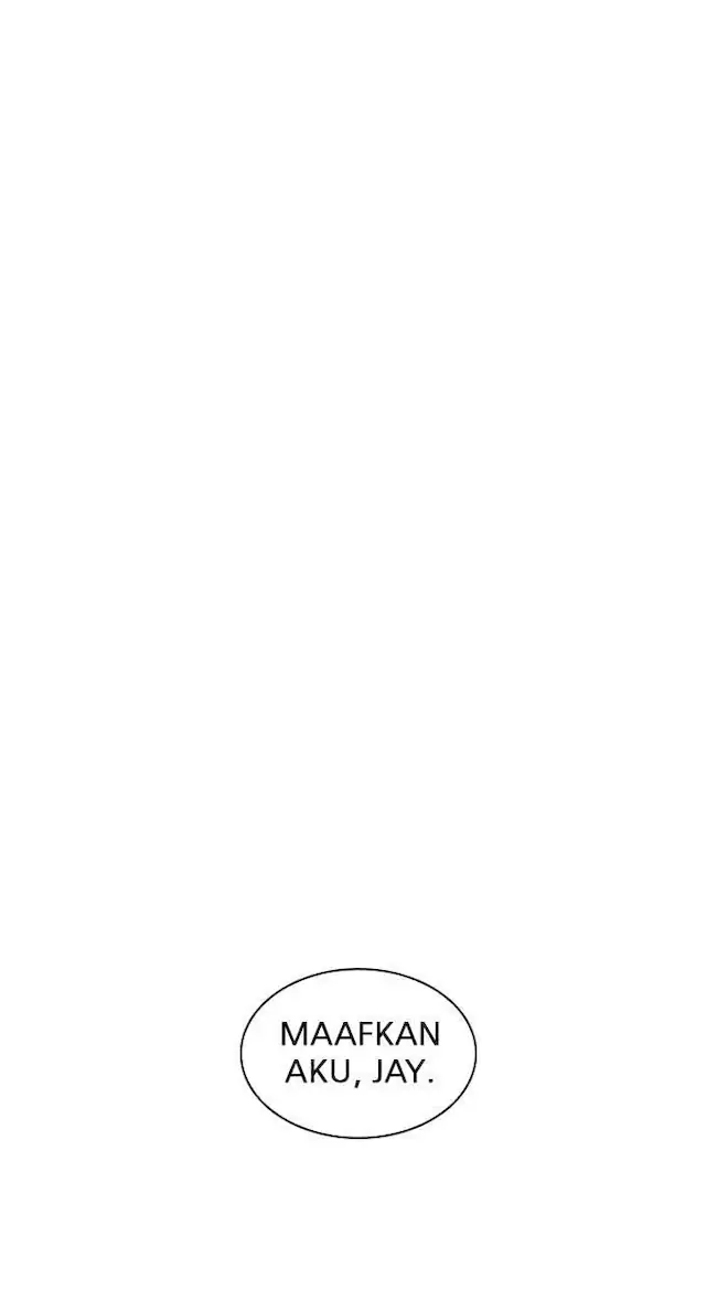 Lookism Chapter 224 - halaman 123