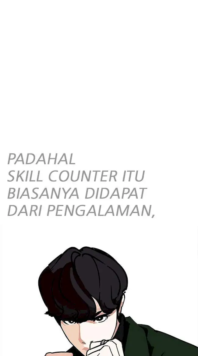 Lookism Chapter 224 - halaman 130