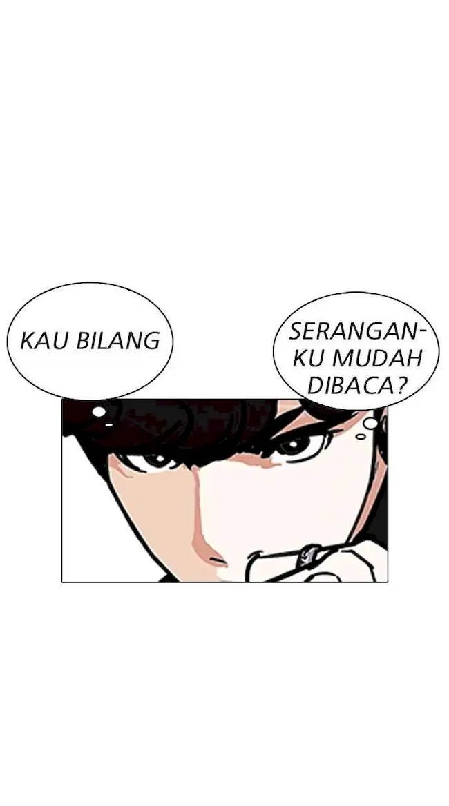Lookism Chapter 224 - halaman 132