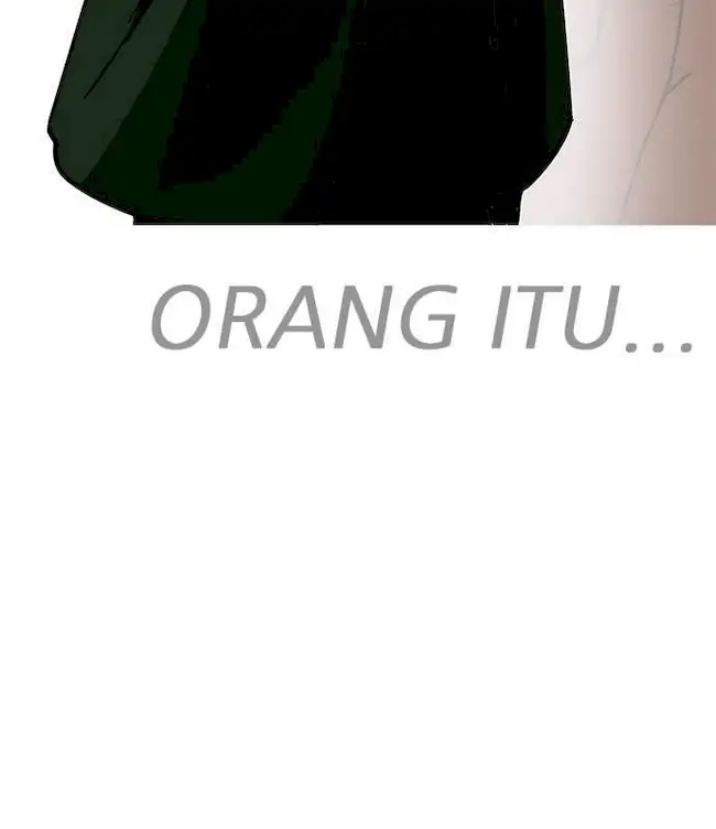 Lookism Chapter 224 - halaman 140