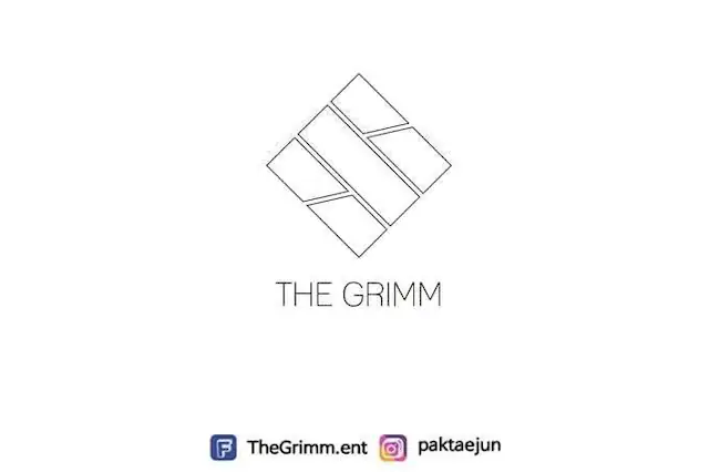 Lookism Chapter 224 - halaman 141
