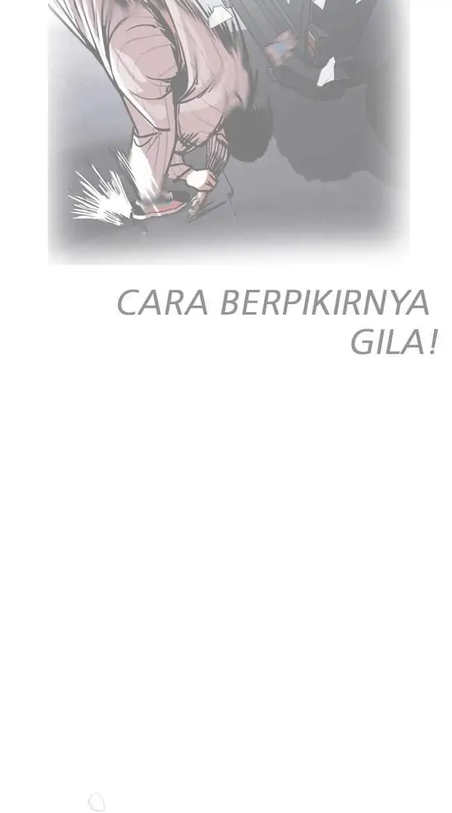 Lookism Chapter 224 - halaman 2