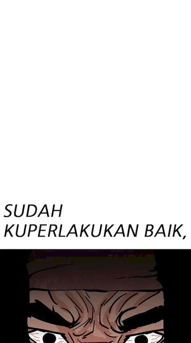Lookism Chapter 224 - halaman 22