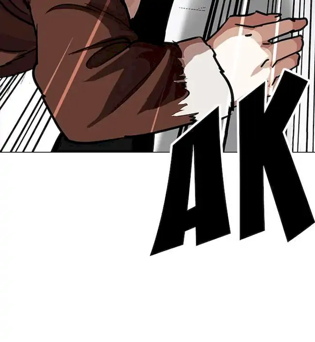 Lookism Chapter 224 - halaman 25