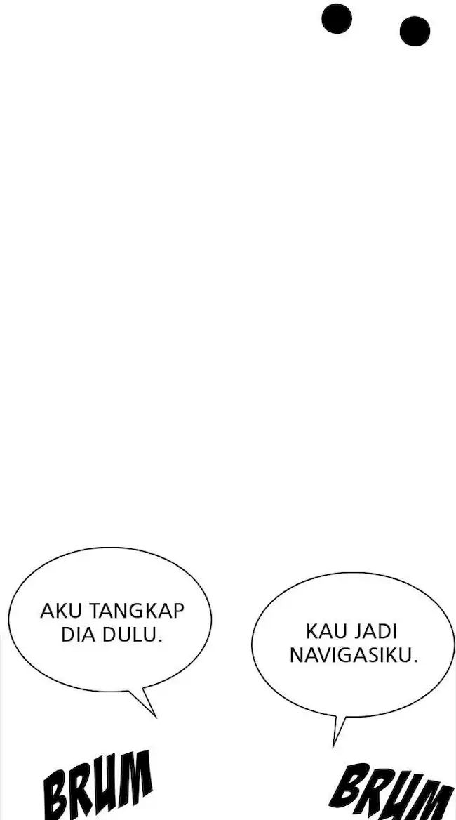 Lookism Chapter 224 - halaman 28