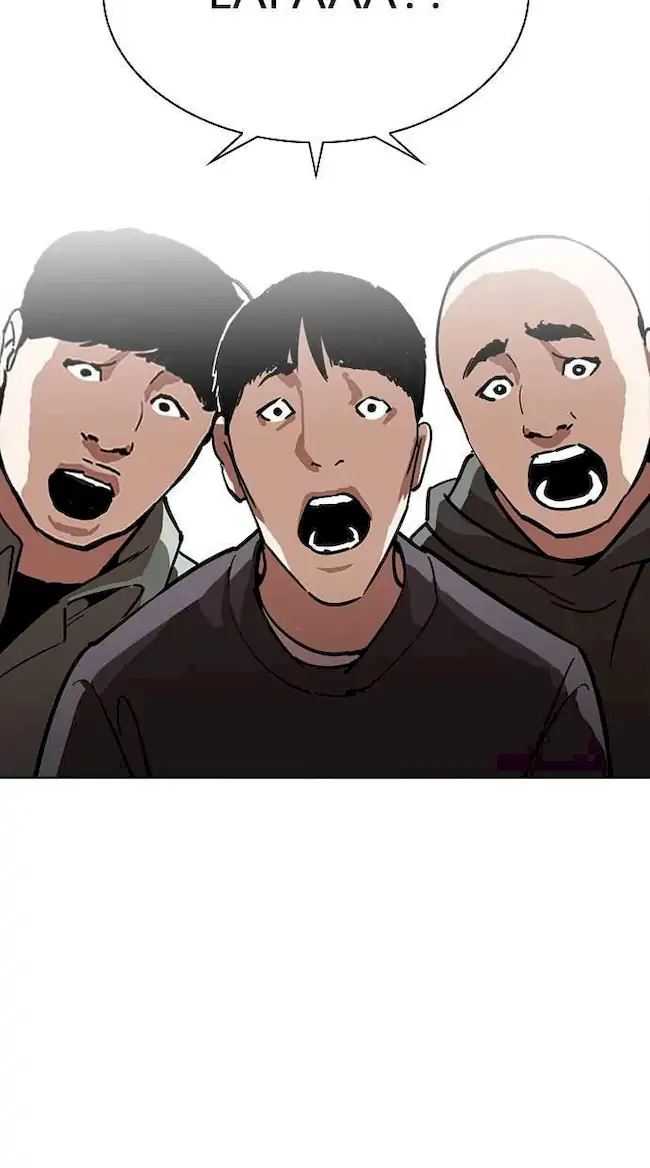 Lookism Chapter 224 - halaman 45