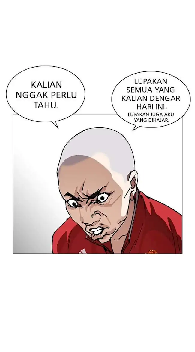 Lookism Chapter 224 - halaman 46