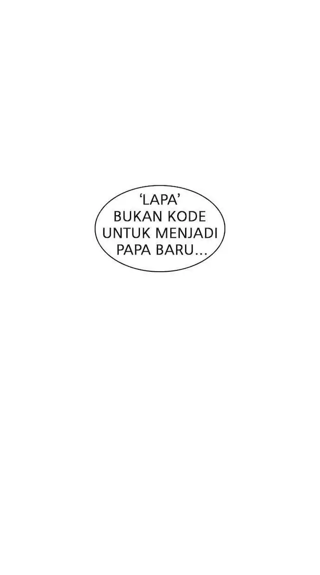 Lookism Chapter 224 - halaman 49