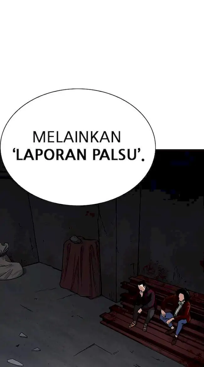 Lookism Chapter 224 - halaman 50