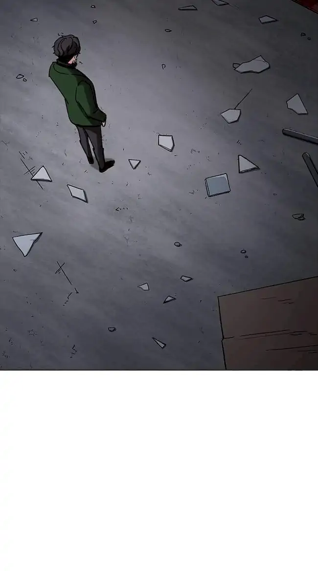 Lookism Chapter 224 - halaman 51
