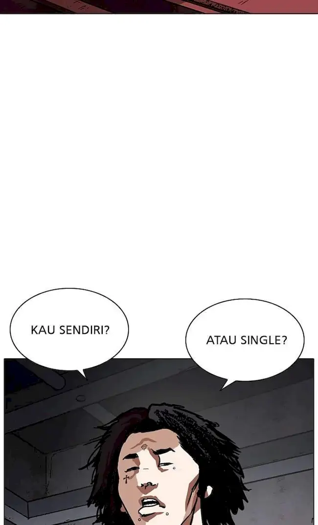 Lookism Chapter 224 - halaman 53