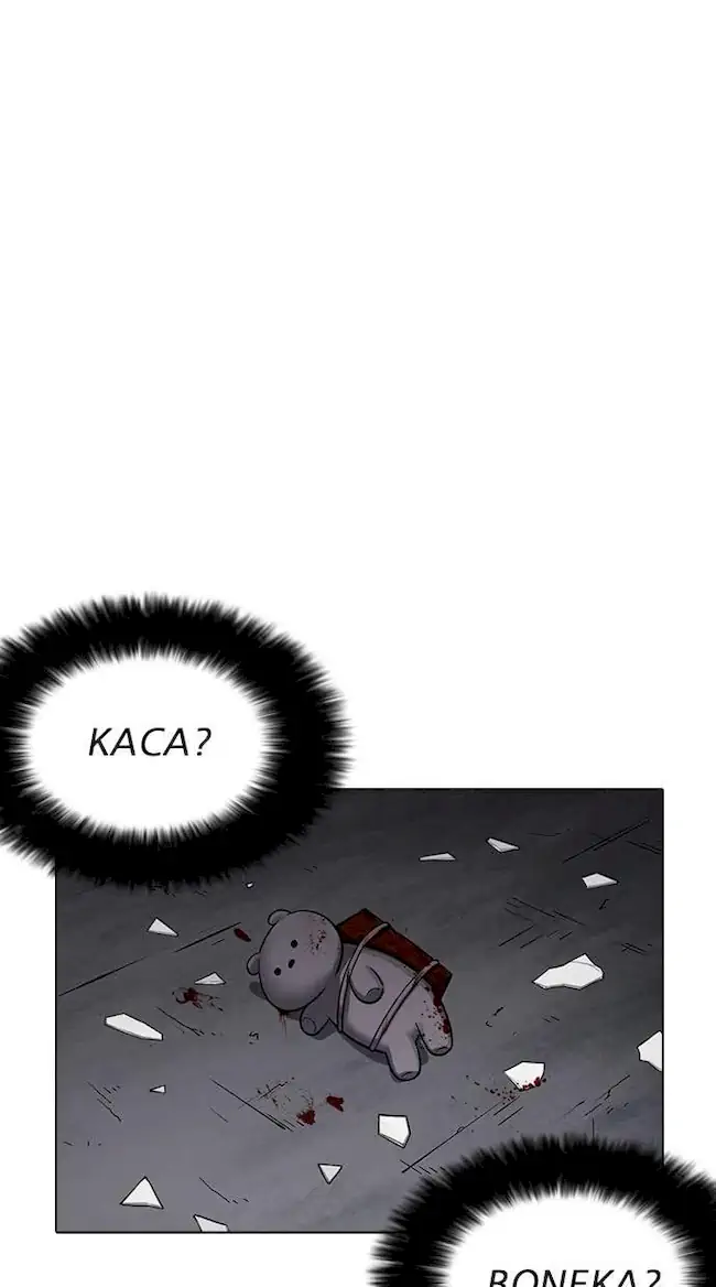 Lookism Chapter 224 - halaman 57
