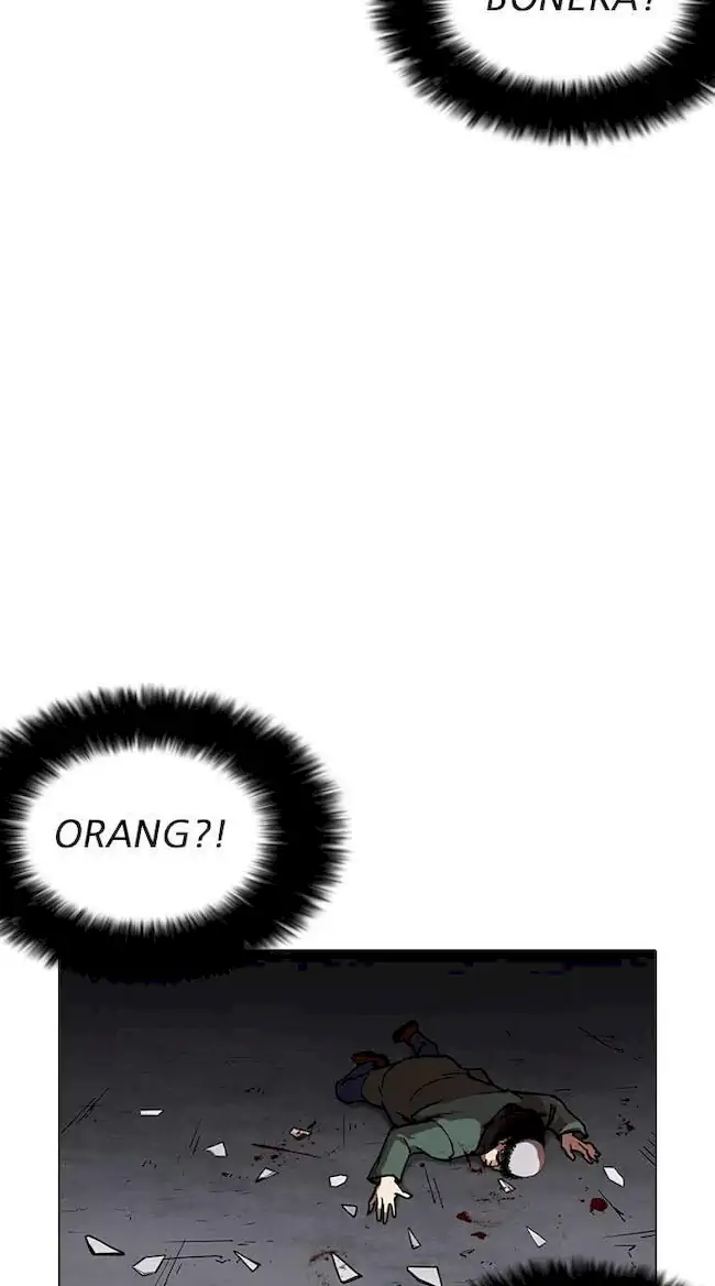 Lookism Chapter 224 - halaman 58