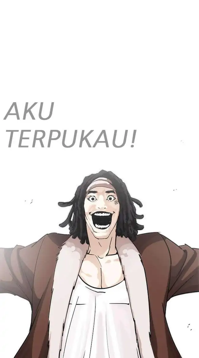 Lookism Chapter 224 - halaman 6
