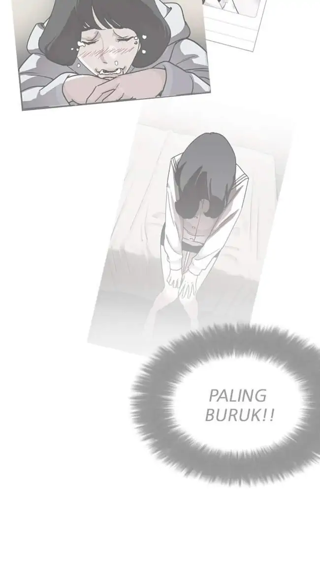Lookism Chapter 224 - halaman 61