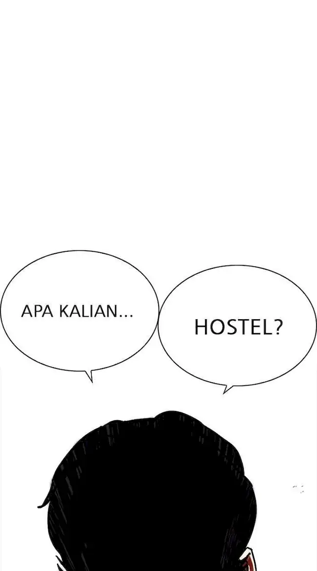 Lookism Chapter 224 - halaman 62