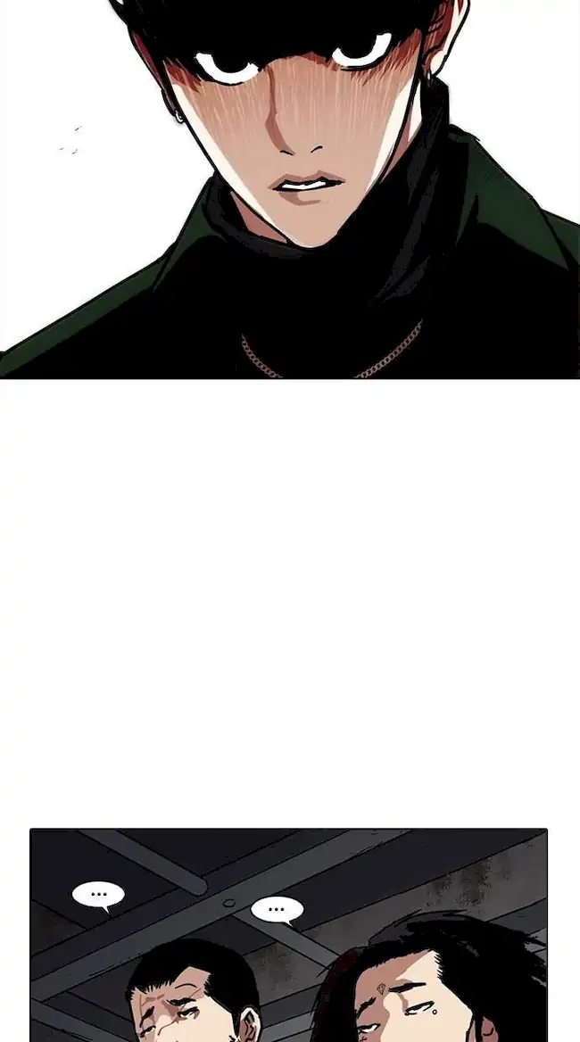 Lookism Chapter 224 - halaman 63