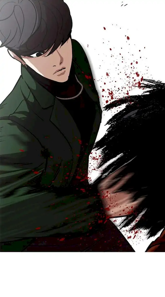 Lookism Chapter 224 - halaman 69