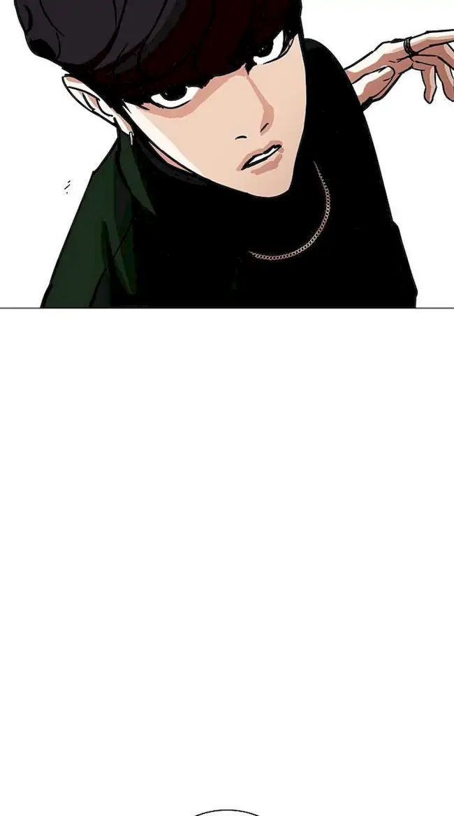 Lookism Chapter 224 - halaman 72