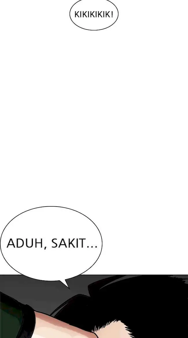 Lookism Chapter 224 - halaman 73